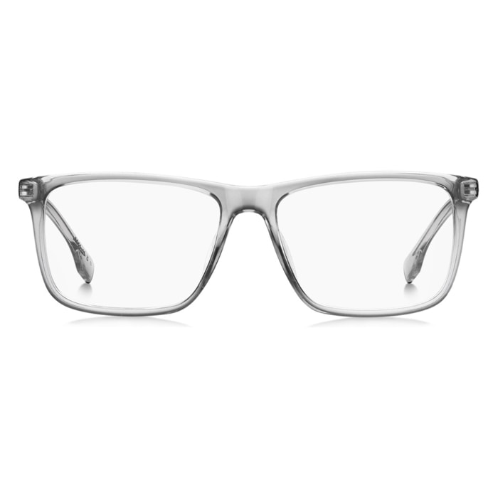Gafas de Vista Hugo Boss 1571 KB7 de Tr90 Hombre 56 mm