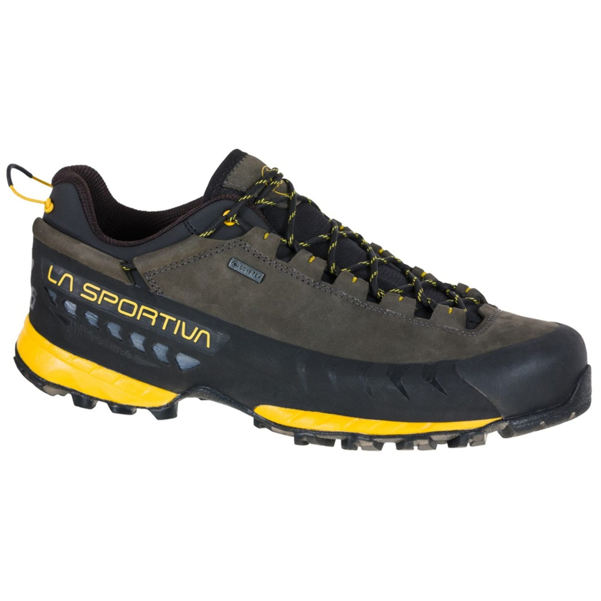 TX5 Low Goretex Hombre Zapatillas Aproximación