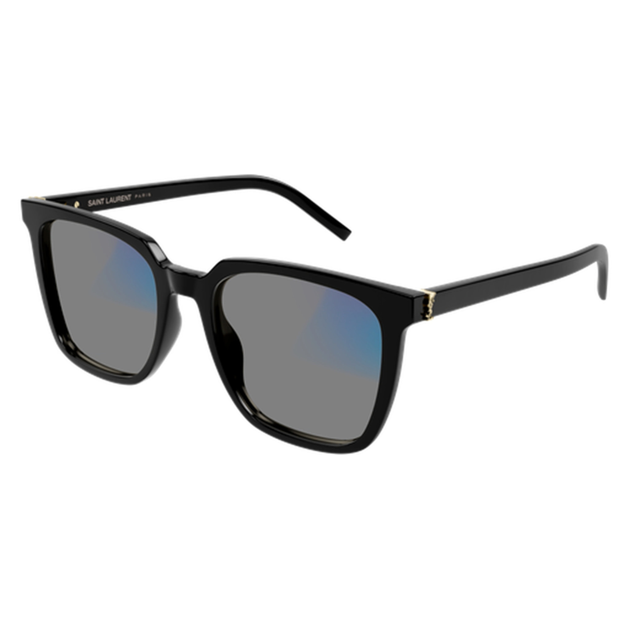 Gafas de Sol Saint Laurent SL M146-004 Fotocromáticas de Acetato Mujer 54 mm
