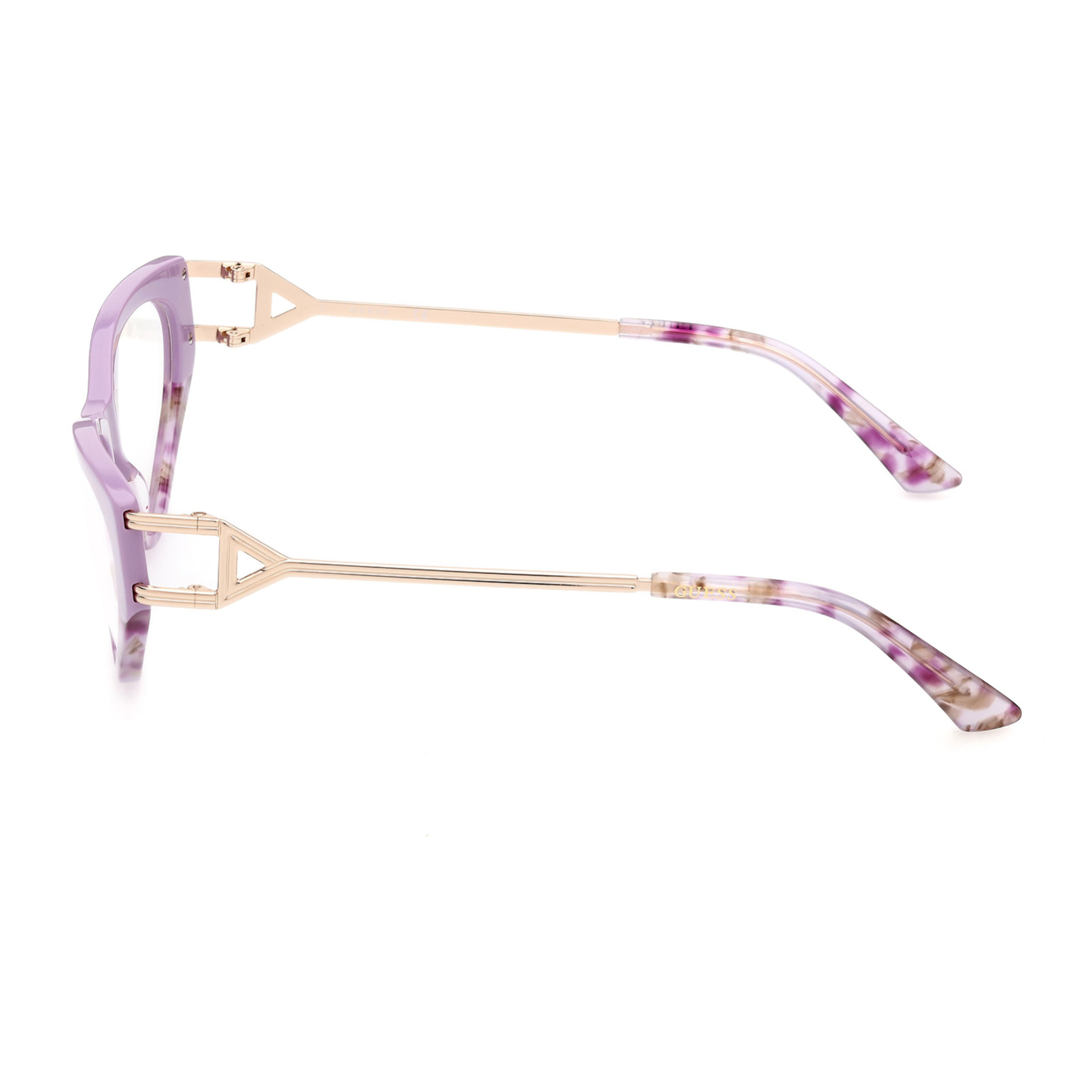 Montura de gafas Guess Mujer GU2911-57078