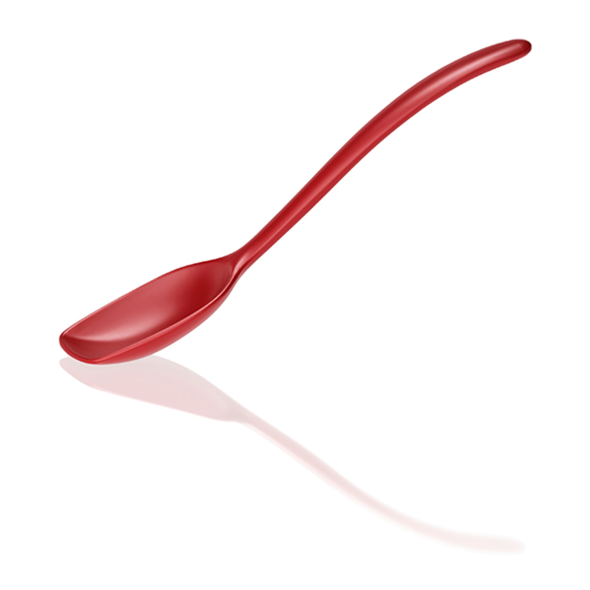 Cuillère petite NEW Classic