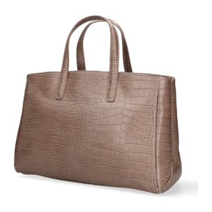 Gave Lux Borsa a mano