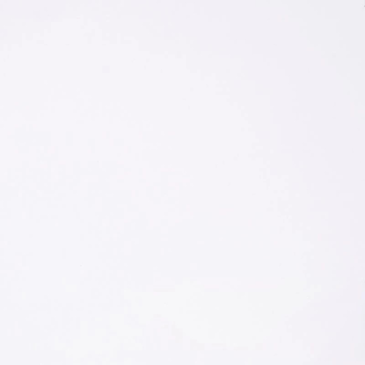 Mesa de ordenador Touch Blanco Artik (Blanco Mate)