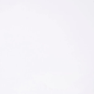 Mesa de ordenador Touch Blanco Artik (Blanco Mate)