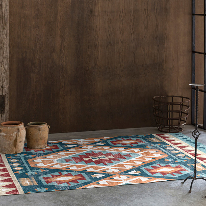 Tapis de salon XENIA plusieurs tailles