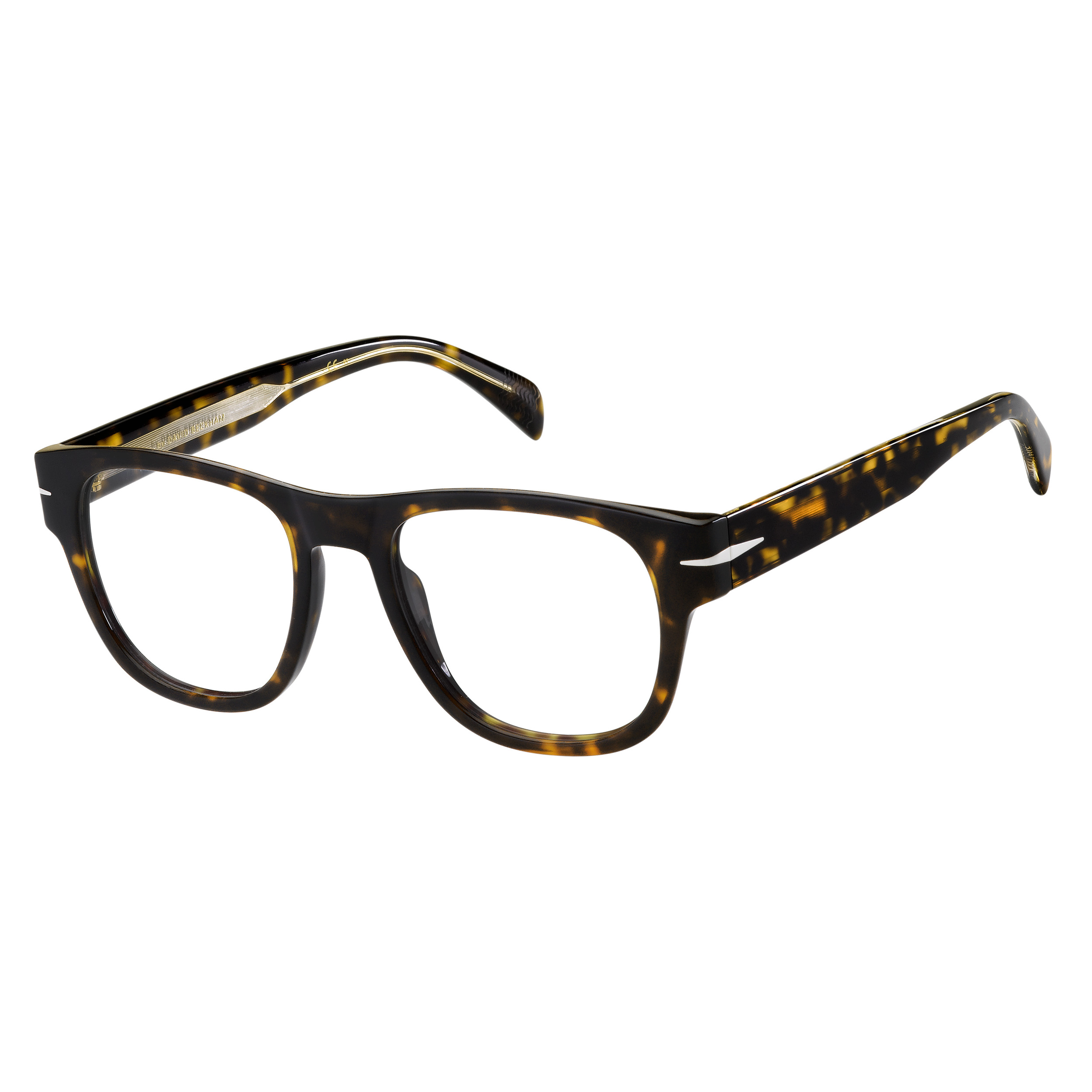 Montura de gafas David Beckham Hombre DB-7025-086