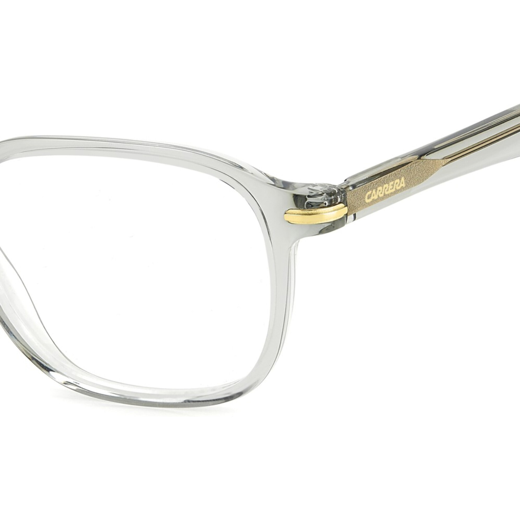 Gafas de Vista Carrera 320 6CR de Acetato Hombre 51 mm