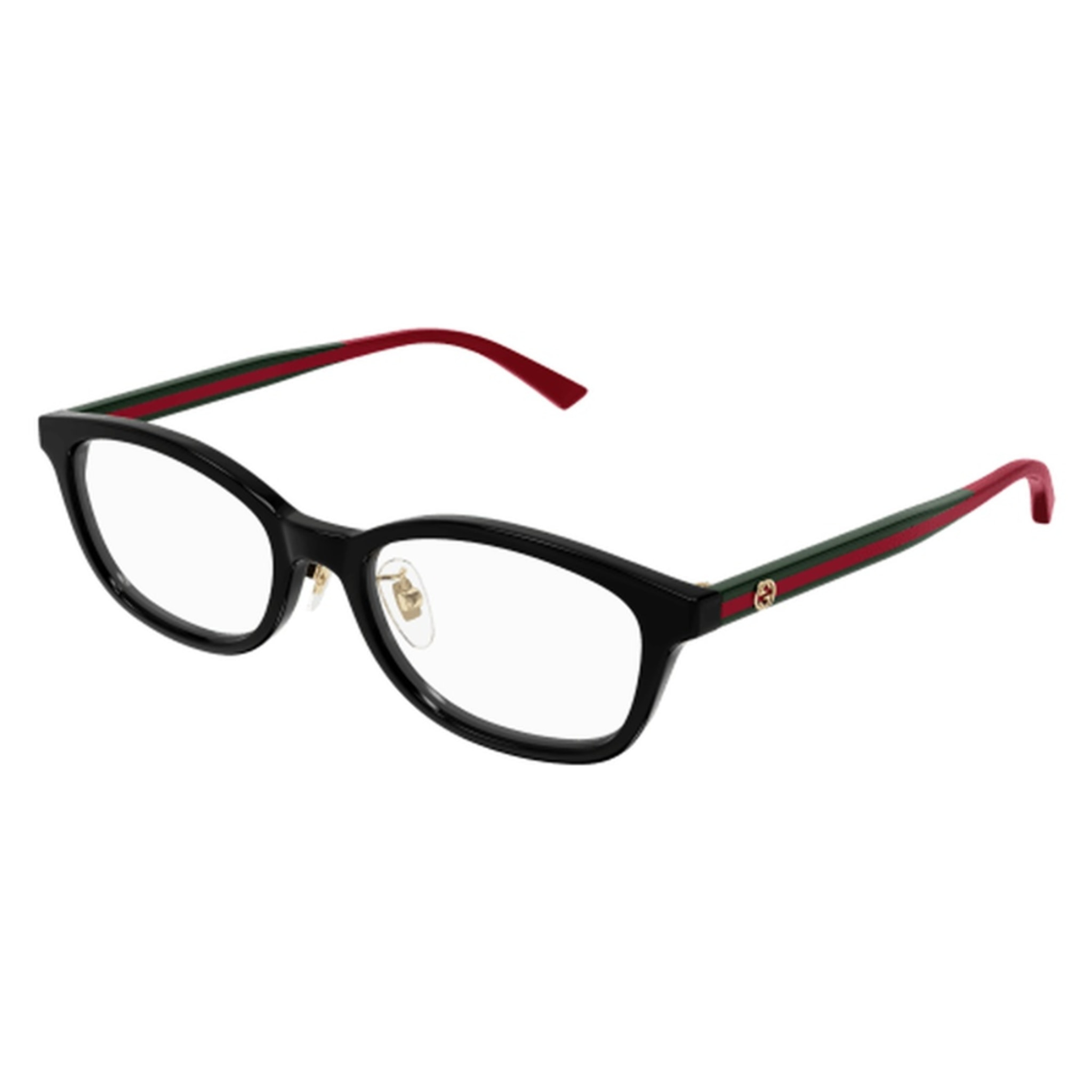 Gafas de Vista Gucci GG1903OJ-001 de Acetato Unisex 53 mm