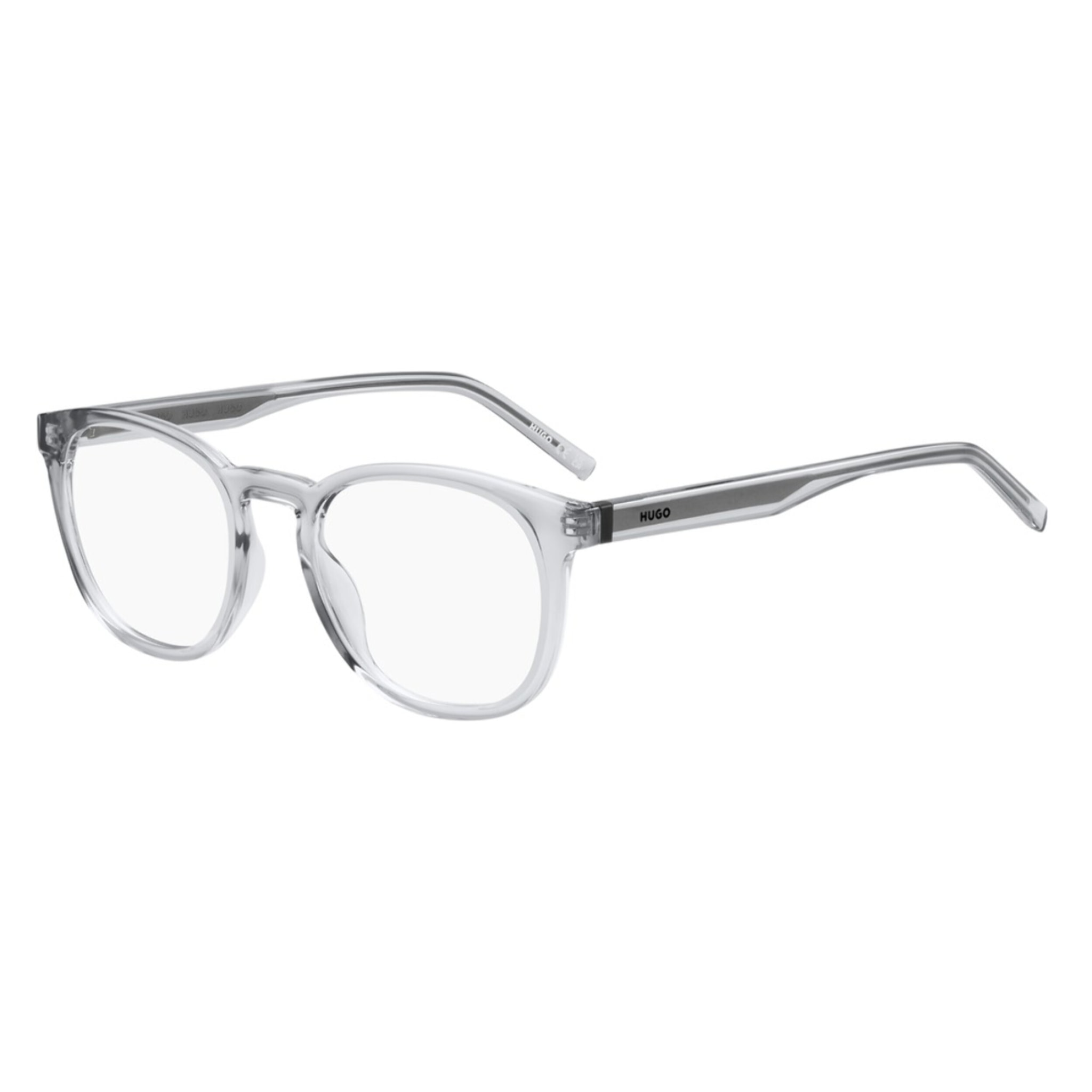 Gafas de Vista Hugo HG 1360 KB7 de Tr90 Hombre 51 mm