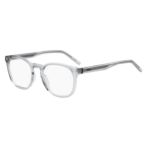 Gafas de Vista Hugo HG 1360 KB7 de Tr90 Hombre 51 mm