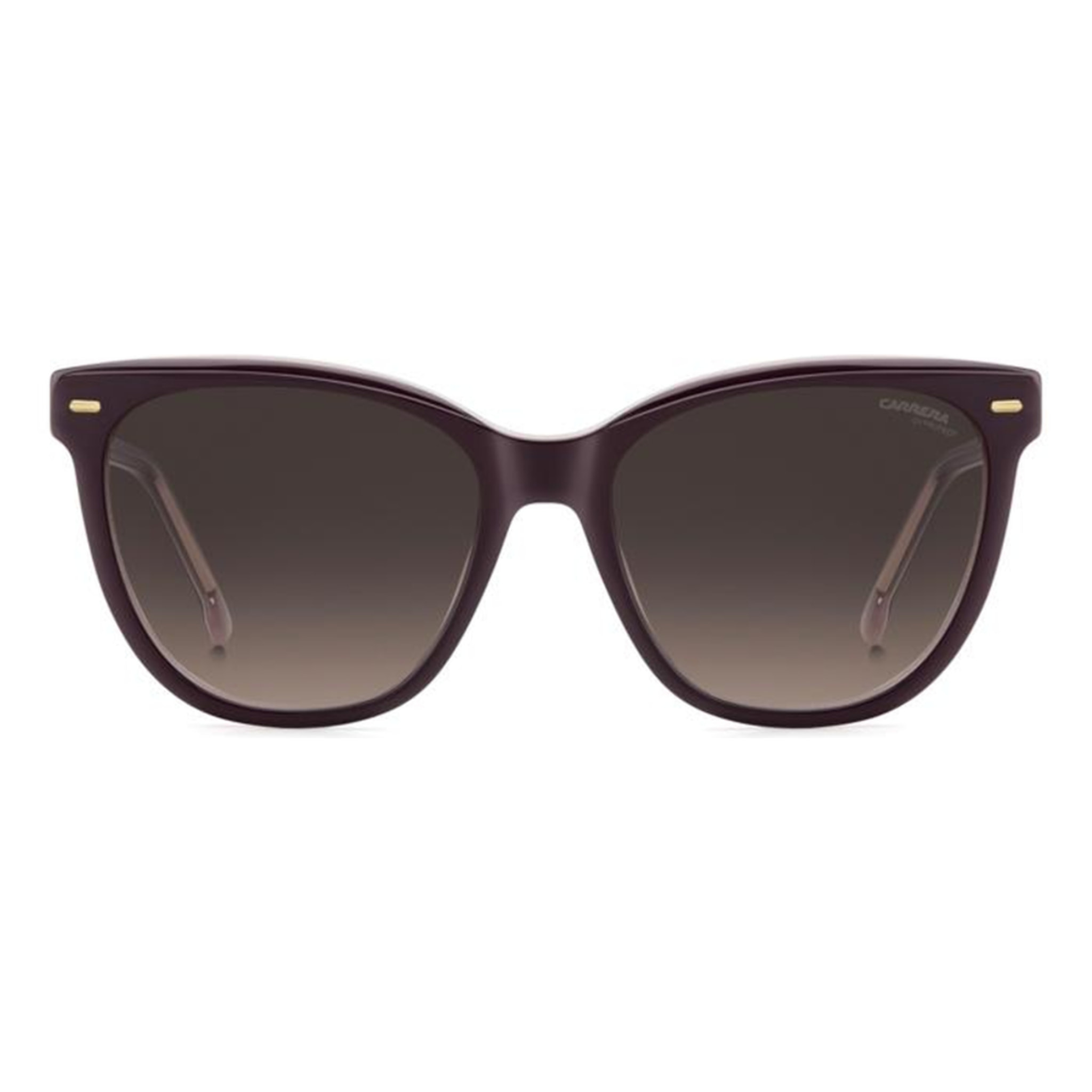 Gafas de Sol Carrera 3043/S 0T7 de Acetato Mujer 56 mm