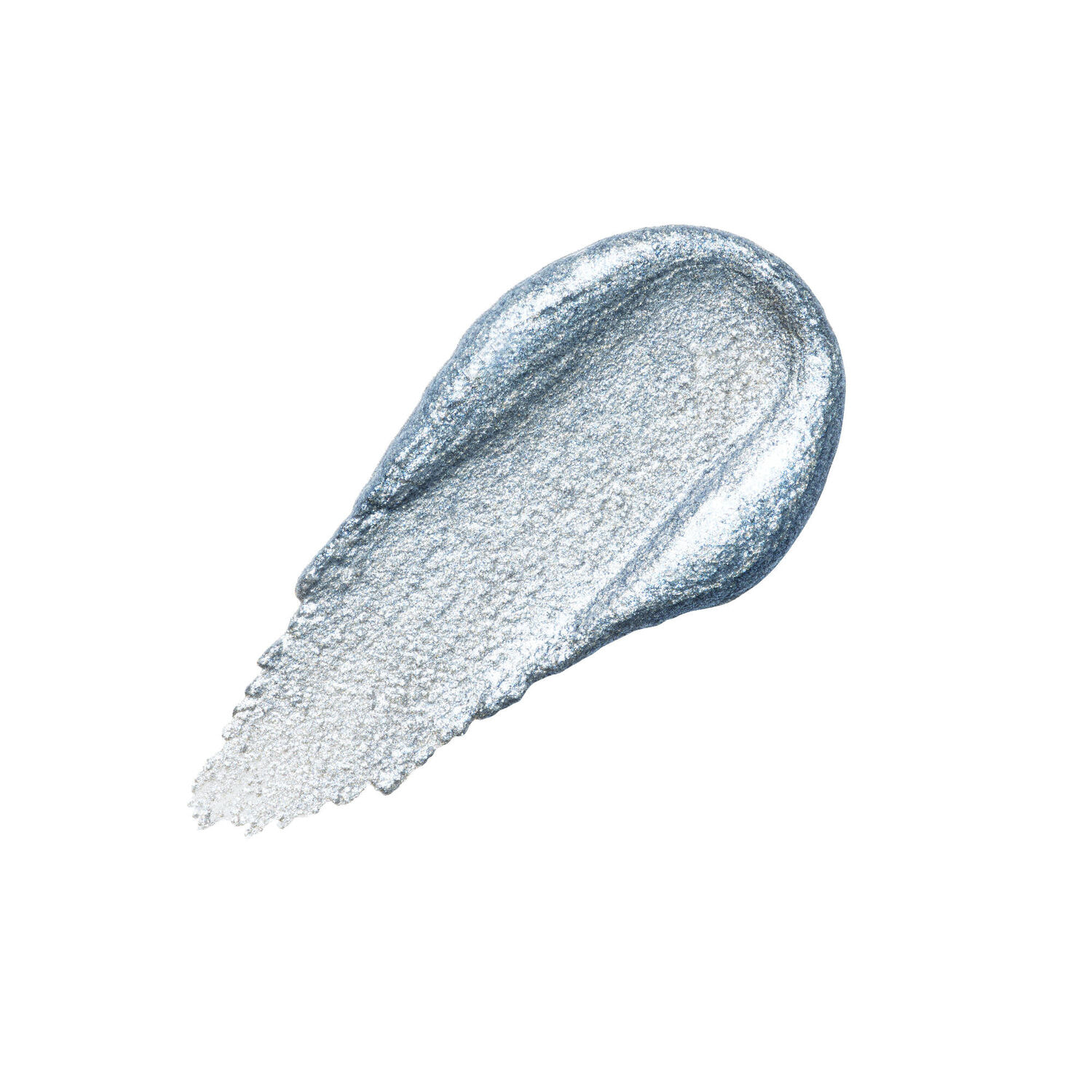 Volume Up Shimmer Shock - 001 3,5ML