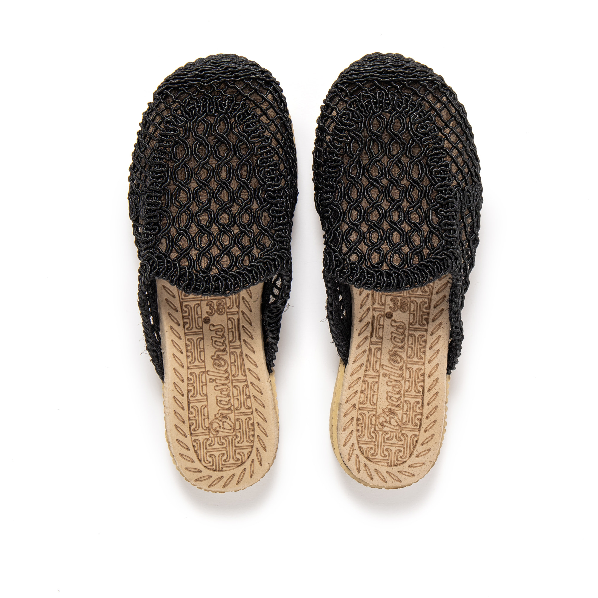 Sandalias , Suna
