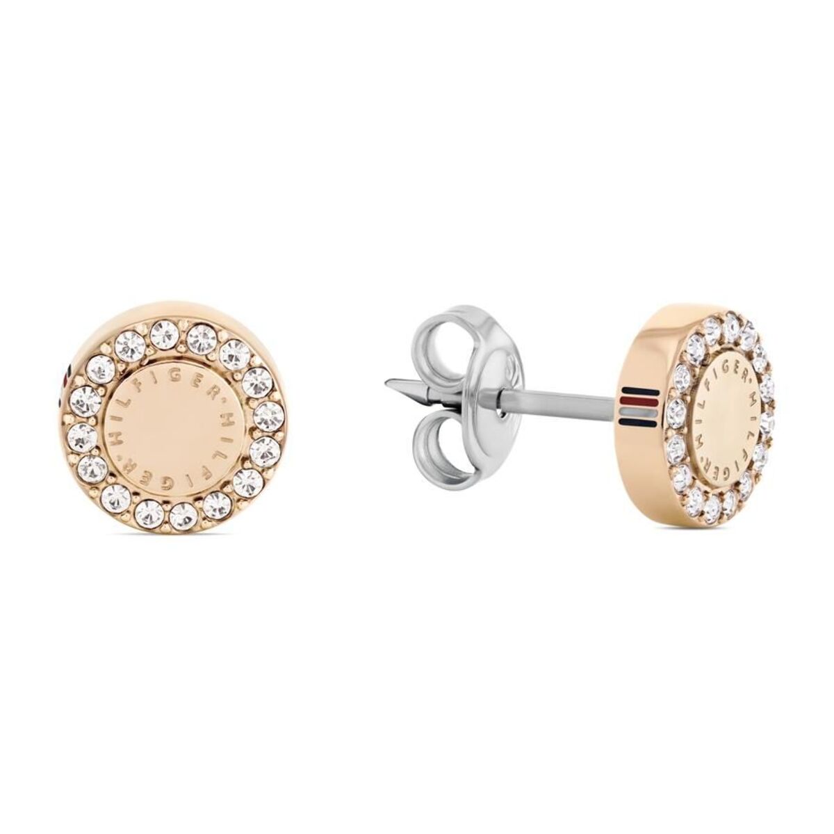 Pendientes Tommy Hilfiger Mujer 2780909