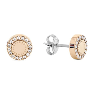 Pendientes Tommy Hilfiger Mujer 2780909