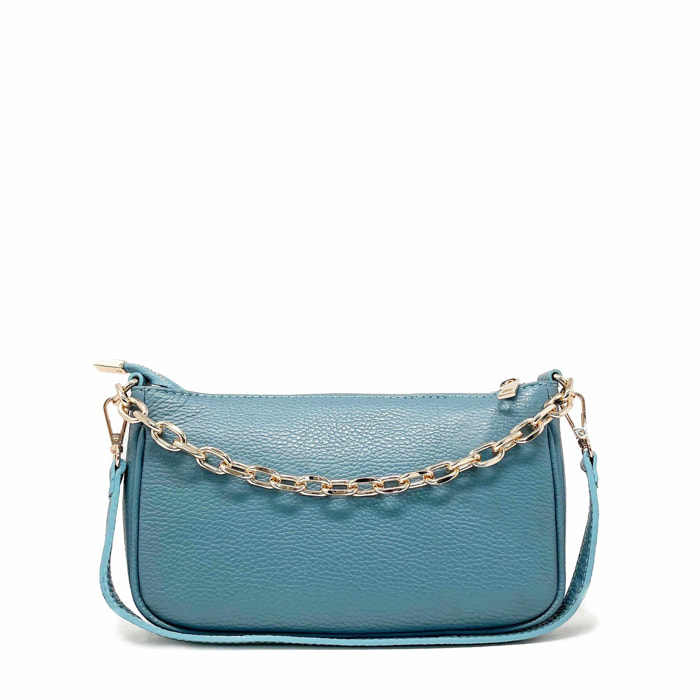 Chicca Borse Pochette Clutch  Carta Zucchero