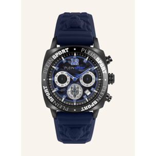 PLEIN SPORT Orologi WILDCAT CHRONO