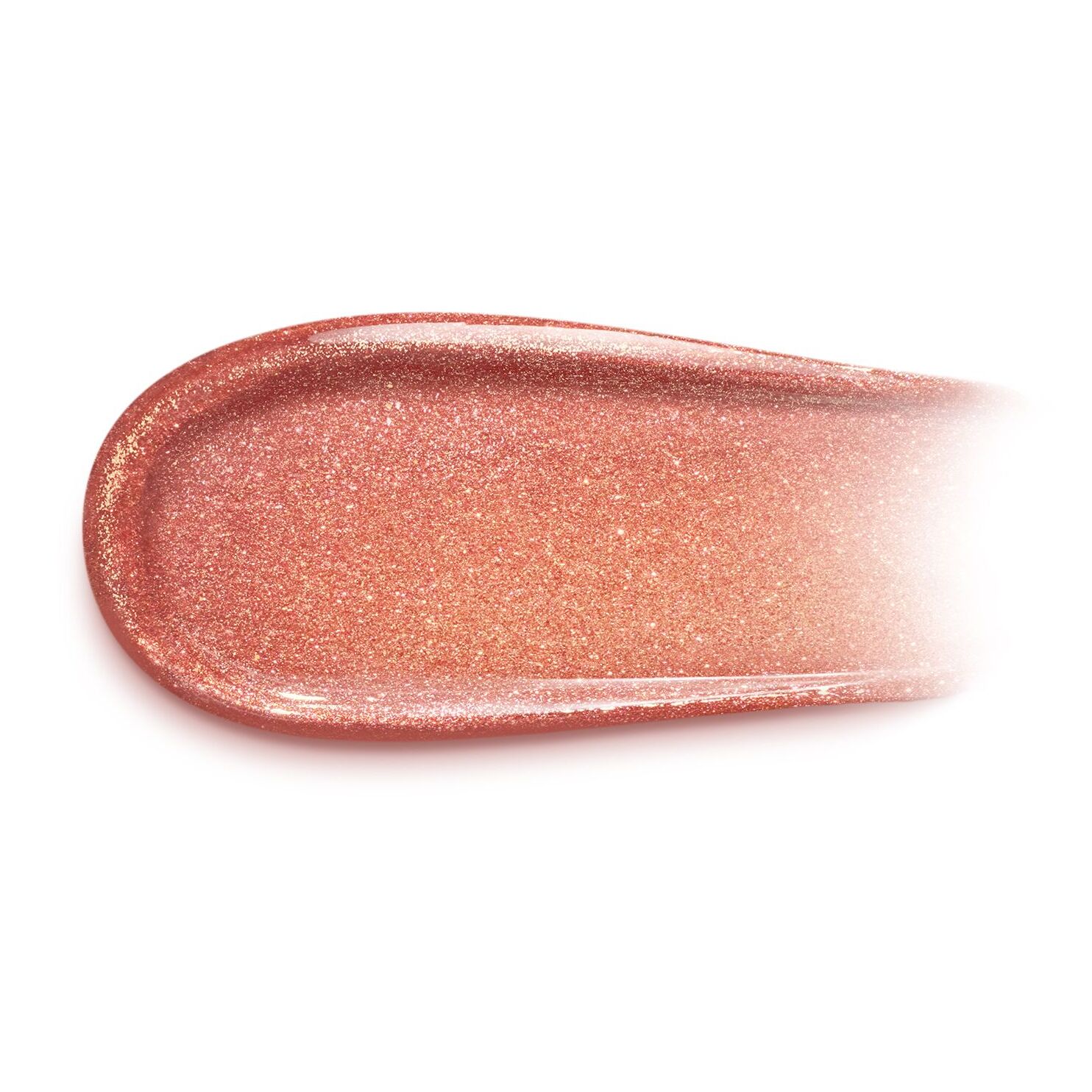 ENDLESS GLOSS Gloss labbra long-lasting dal finish brillante e luminoso