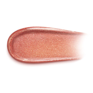 ENDLESS GLOSS Gloss labbra long-lasting dal finish brillante e luminoso