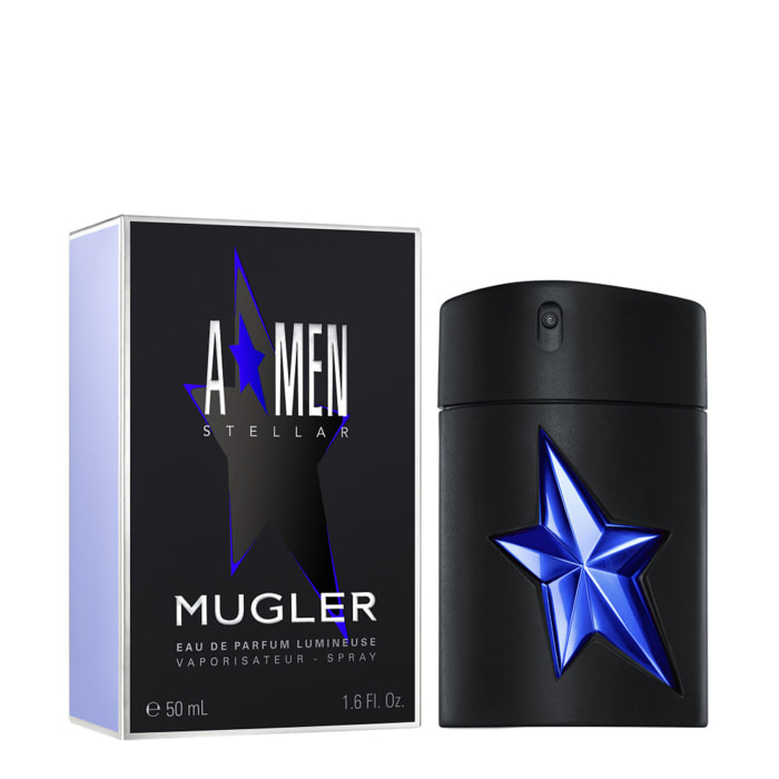 A*Men Stellar - Eau de Parfum