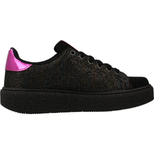 SNEAKERS VICTORIA 1262165