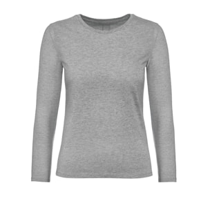 PIGIAMA DONNA flanella invernale scozzese verde maglia grigia