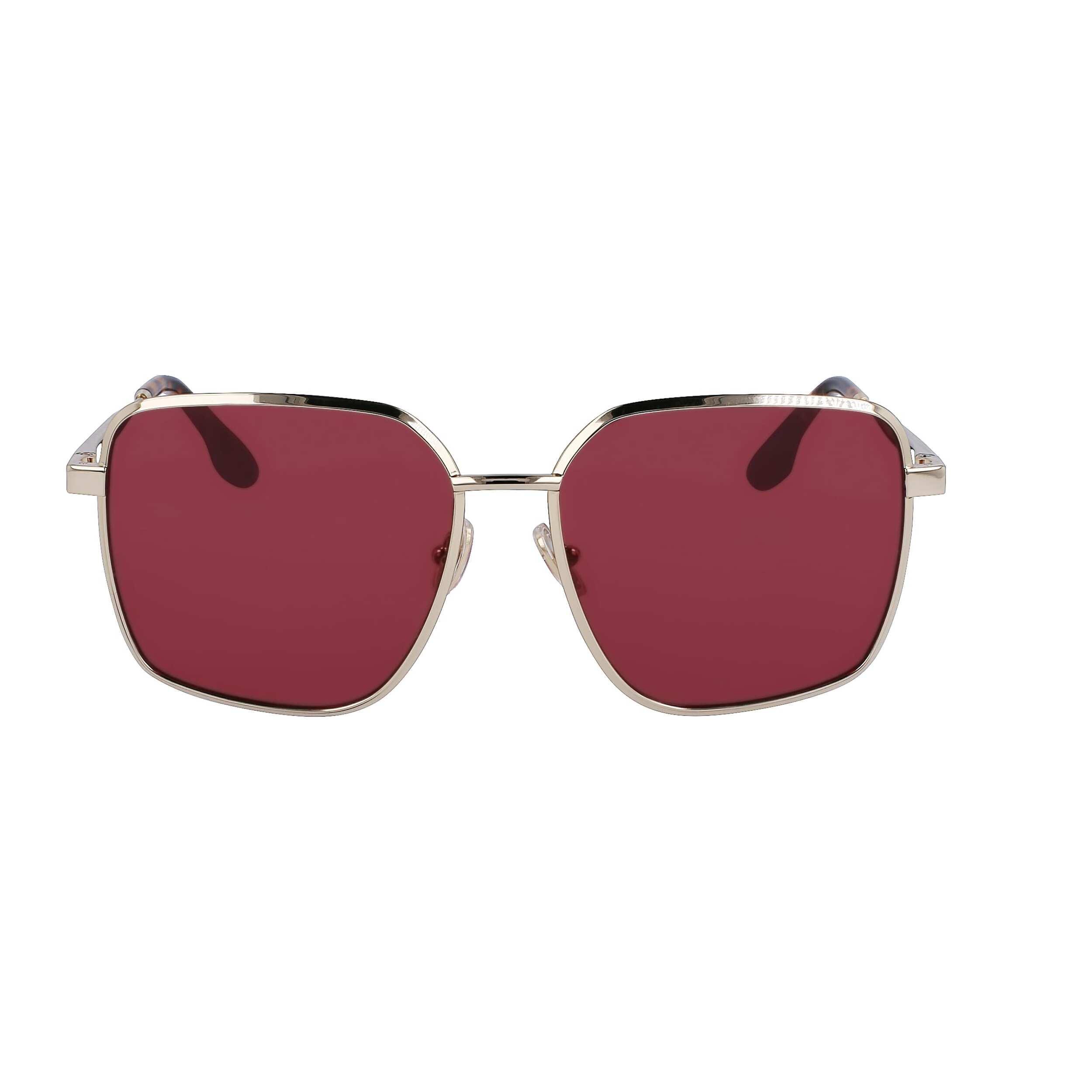 Gafas de sol Victoria Beckham Mujer VB234S-712