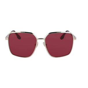 Gafas de sol Victoria Beckham Mujer VB234S-712