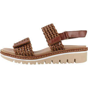 SANDALIAS PIESANTO 240842P