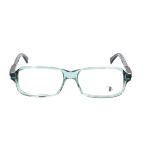 Montura de gafas Tods Mujer TO5018-087-52