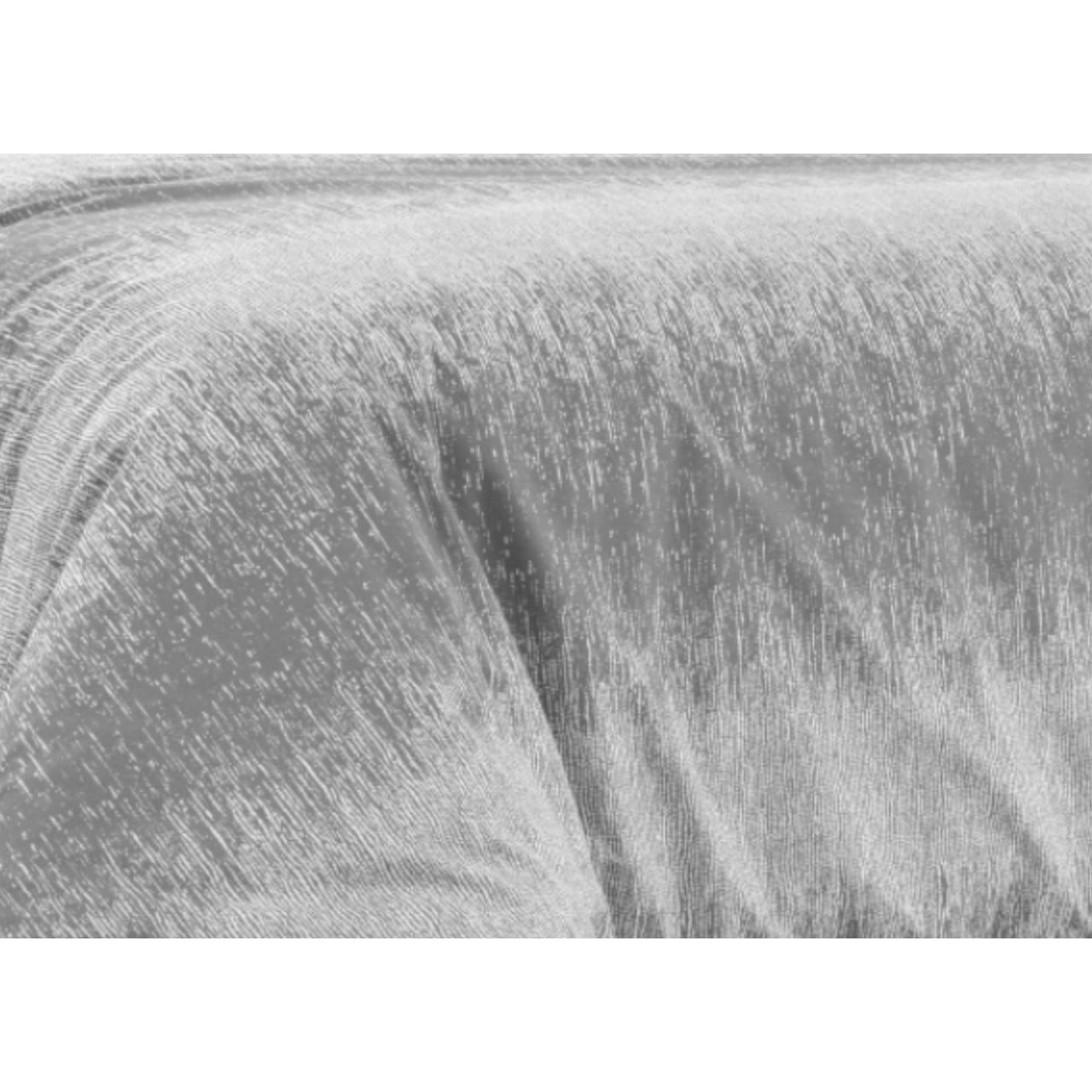 Copripiumino 100% Cotone Disegno Drops