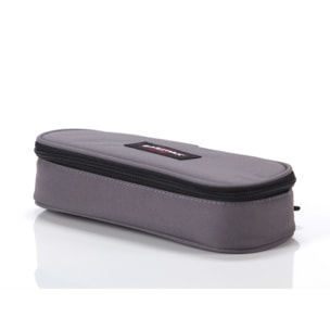 Astucci Eastpak OVAL Grigio