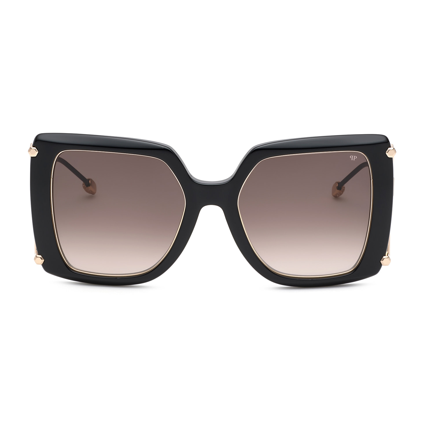 PHILIPP PLEIN Occhiali da sole Queen