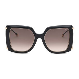 PHILIPP PLEIN Occhiali da sole Queen