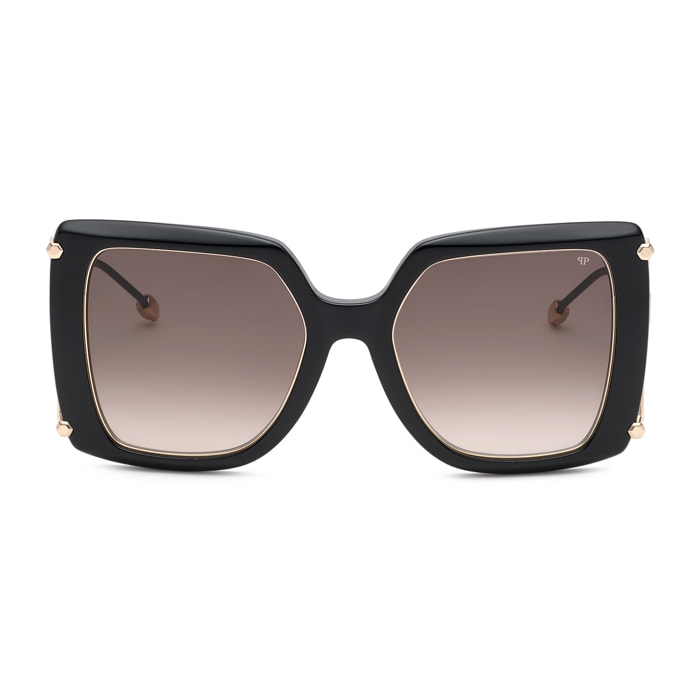 PHILIPP PLEIN Occhiali da sole Queen