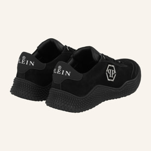 PHILIPP PLEIN Corredor HEXAGON