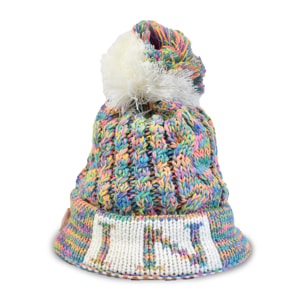 Gorro de invierno Robin Ruth