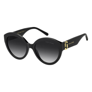 Gafas de Sol Marc Jacobs MARC 882/S 807 de Acetato Mujer 56 mm