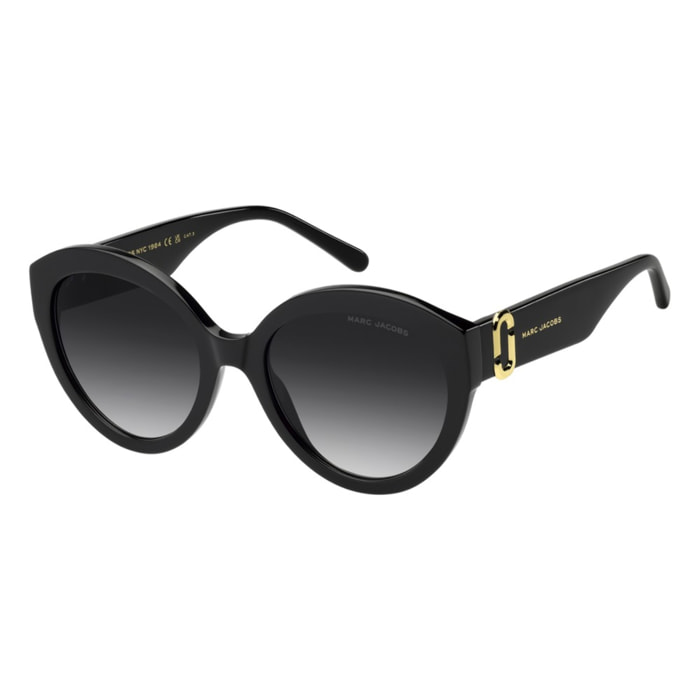 Gafas de Sol Marc Jacobs MARC 882/S 807 de Acetato Mujer 56 mm