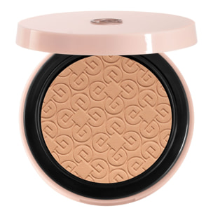 Impeccabile - Poudre Compacte Fini Mat Naturel