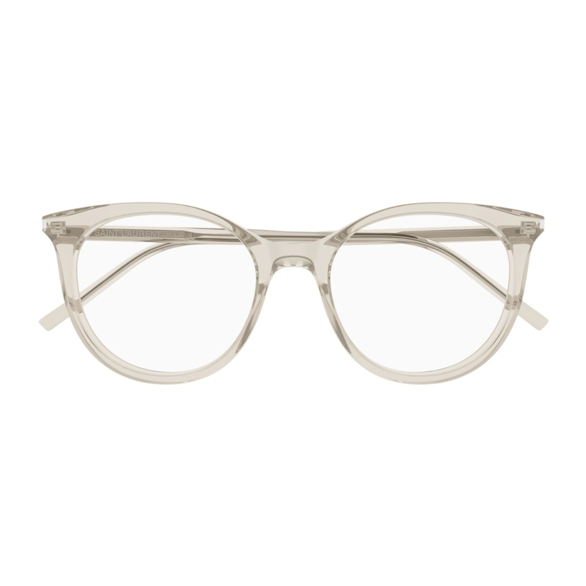 GAFAS DE VISTA SAINT LAURENT SL 891-004