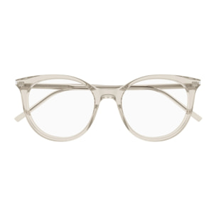 GAFAS DE VISTA SAINT LAURENT SL 891-004