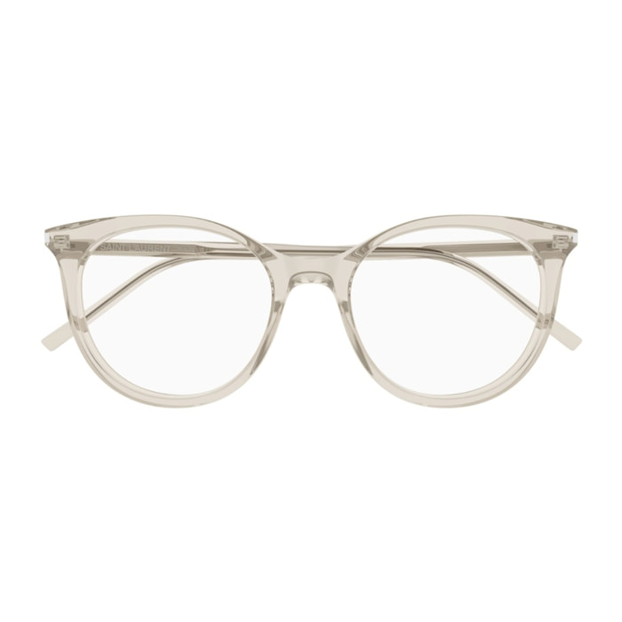 GAFAS DE VISTA SAINT LAURENT SL 891-004
