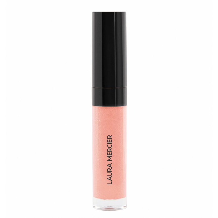 Lip Glacé - Gloss Pour Les Lèvres