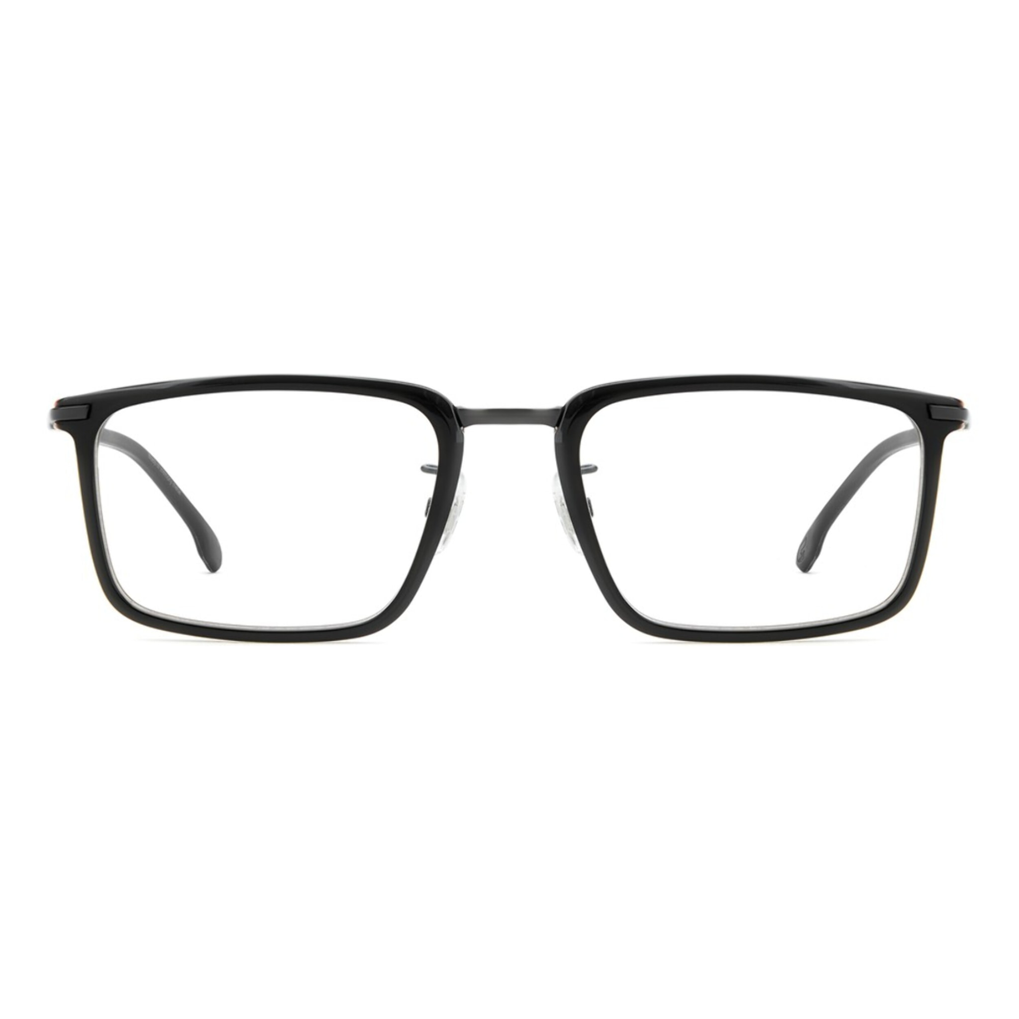 Gafas de Vista Carrera 8935 OIT de Acetato Hombre 55 mm