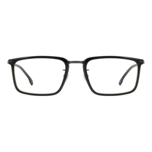 Gafas de Vista Carrera 8935 OIT de Acetato Hombre 55 mm
