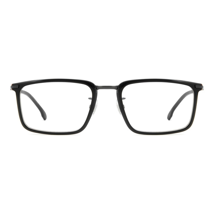 Gafas de Vista Carrera 8935 OIT de Acetato Hombre 55 mm