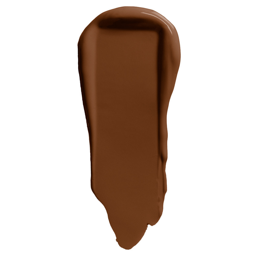 NYX Professional Makeup Can't Stop Won't Stop Anti-cernes Mocha