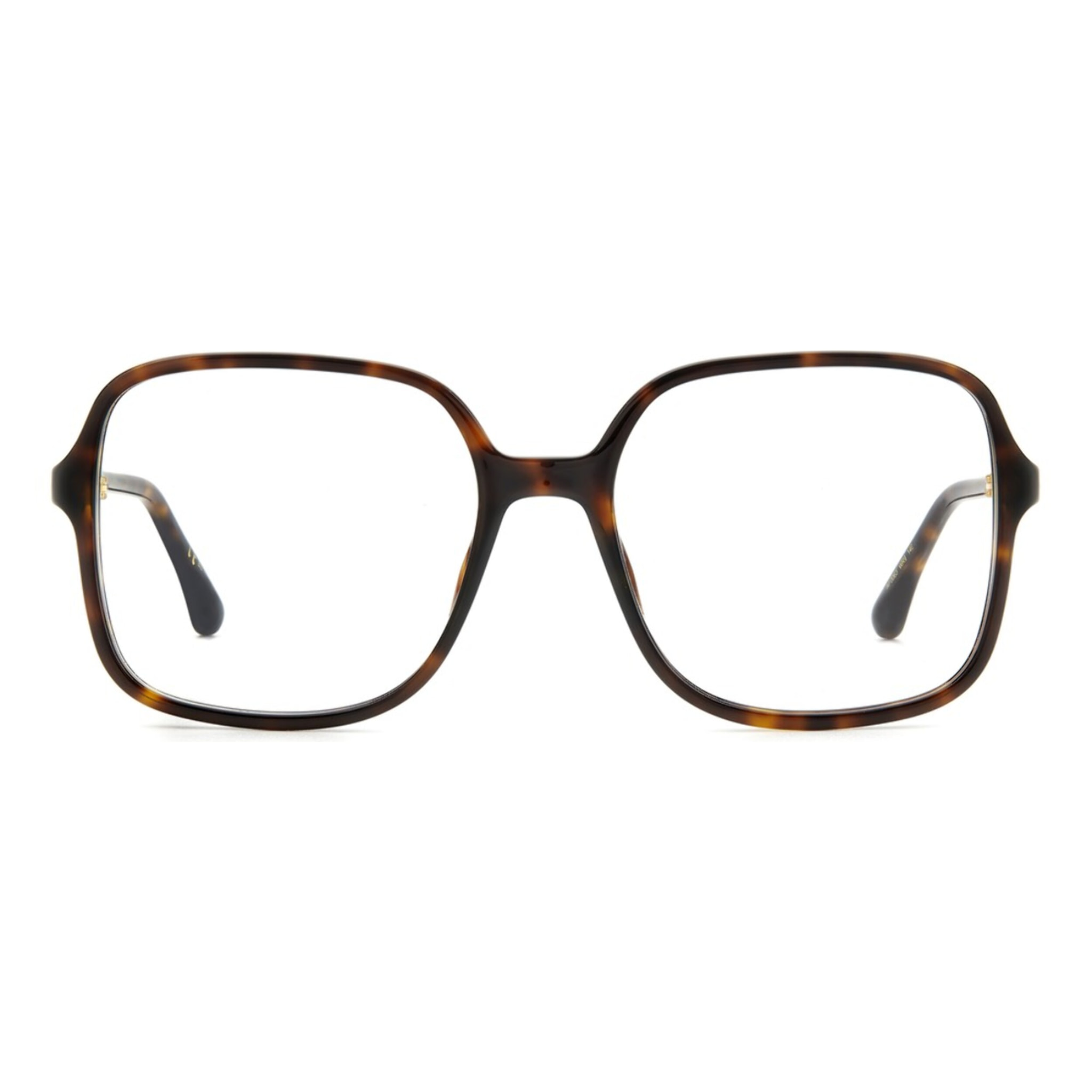 Gafas de Vista Isabel Marant IM 0063 WR9 de Acetato Mujer 54 mm