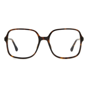 Gafas de Vista Isabel Marant IM 0063 WR9 de Acetato Mujer 54 mm
